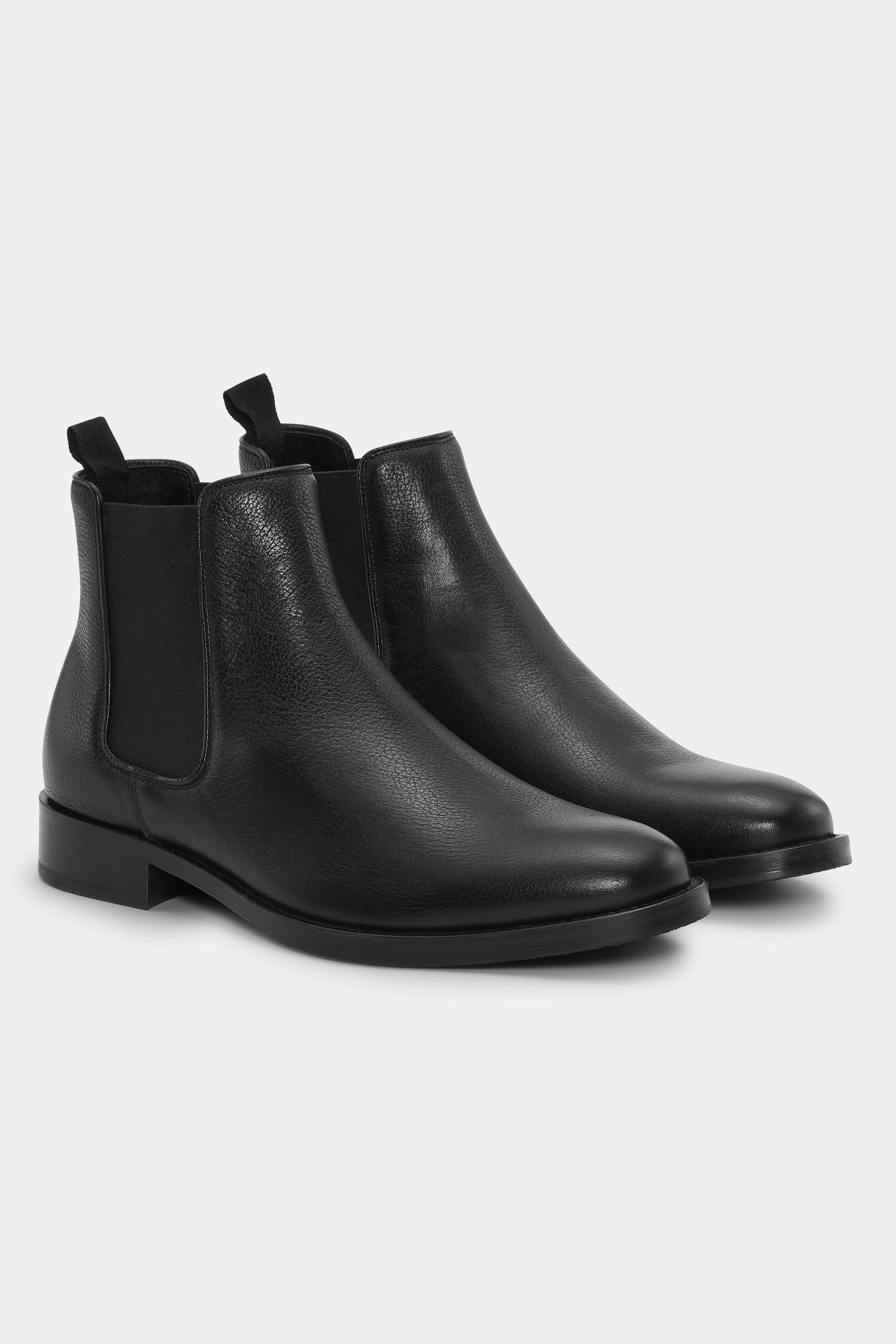 Armani Exchange Ankle Boots Armani She Gift Set Boots Explorer