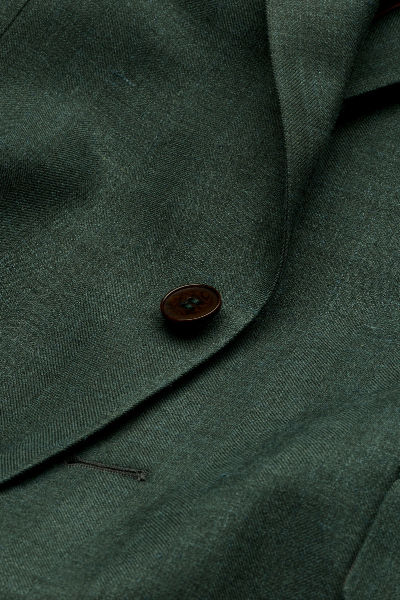Verde Italia jakkesæt