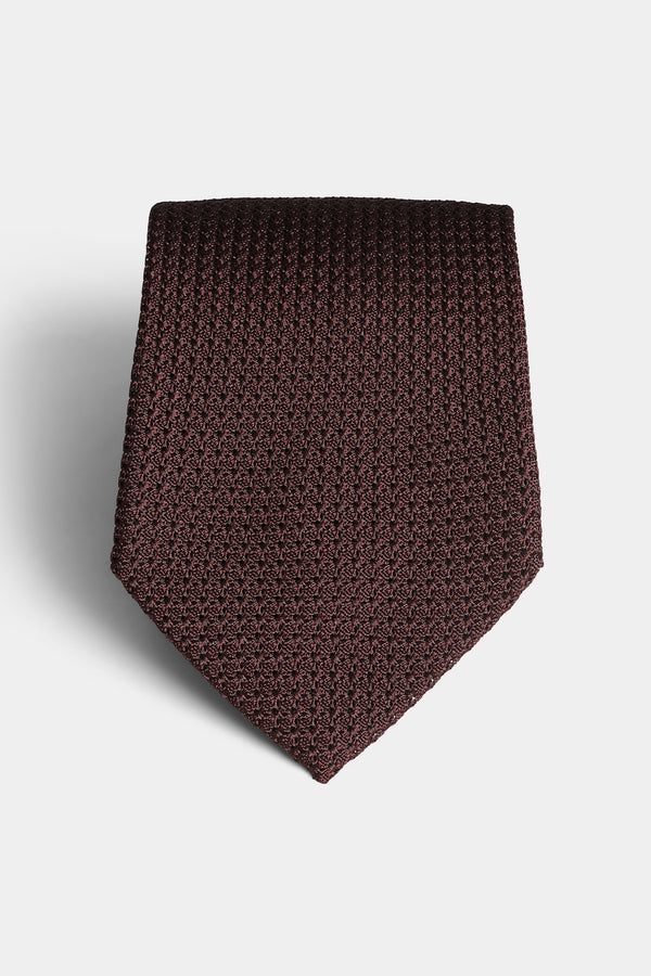 bordeaux grenadine slips